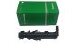 Šoba Čistilca Žarometov 5G0955965 B18178 VW Golf 7 Borsehung