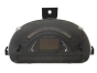 Merilnik vrtljajev Citroen C2 C3 9652008280 H 01 56430