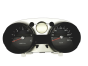 Merilnik vrtljajev Nissan Qashqai JD09B 28734
