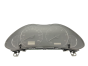 Merilnik hitrosti Toyota Avensis 83800-05850 50850