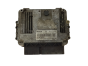 Kontrolna Enota 0281014365 51829420 5338A6XAM 4x4 Alfa Romeo Bosch 13536