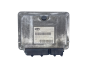 Kontrolna Enota 51793106 IAW4AF.M9 61600.627.07 Fiat Magneti Marelli 63905