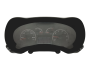 Merilnik vrtljajev Ford Ka 5550050519 5550050505 52216