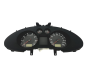 Merilnik vrtljajev Seat Ibiza W06L0920801 110080104009A 57298