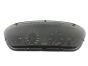 Merilnik hitrosti Fiat Bravo Brava 46782624 48803