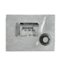 Matica Original 7703034254 Renault