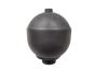 Sfera Vzmetenja Citroen C5 Xantia 96238977 FN
