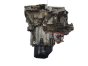 Menjalnik JH1013 Renault Twingo 1 1.2