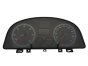 Merilnik vrtljajev VW Caddy 2K0920841C 110080237019 19049