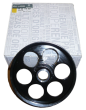 Jermenica servo črpalke Original Renault Master 2 Trafic 2 5PK 7700115621