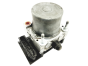 Črpalka Abs Opel Tigra 13276462 0265232214 Bosch