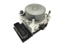 Črpalka Abs Fiat Grande Punto 51826507 0265800794 Bosch 45977