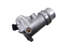 Ventil teleskopa za plin Renault Clio 4 Scenic 3 Kangoo 2 161A09794R 1.5 DCI 1516