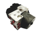 Črpalka Abs Opel Corsa C 09127108 0273004227 Bosch 35260