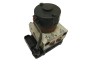 Črpalka Abs Hyundai H1 58900-4A050 X2T32274M 64976
