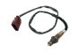 Lambda sonda 058906265C B16929 VW Audi Skoda Borsehung