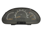 Merilnik vrtljajev Mercedes Sprinter A0014460921 36850