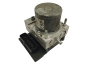 Črpalka Abs Fiat Grande Punto Evo 51860291 0265230808 Bosch 61226
