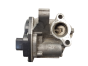 Egr Ventil 147100789R H8201068965 1.6 DCI Renault Nissan Opel 1533