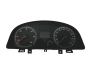 Merilnik vrtljajev VW Caddy 2K0920841C 110080237019 52297