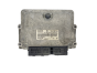 Kontrolna Enota 55189421 0281011488 93749DAV Alfa Romeo Bosch 56244