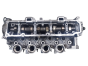 Glava motorja Citroen Peugeot Ford 0200CN 9636896880 1.4 HDI