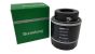 Oljni Filter 03C115561B B12814 VW Audi Seat Skoda Borsehung