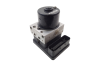 Črpalka Abs Mazda Ford 2S61-2M110-CE 10.0960-0106.3 ATE 1877