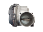 Ventil teleskopa za plin 9807238580 V29039645 PSA Ford 1.6 HDI 2916