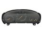 Merilnik vrtljajev SAAB 9-5 5373147 69295-160T 53345