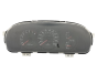 Merilnik vrtljajev Kia Shuma K2AC-55-43XE