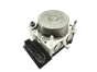 Črpalka Abs Renault Modus 8200747138 0265800558 Bosch 39673