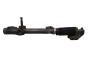 Zobata Letev Citroen AX 95659460 3EZ2 7519