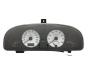 Merilnik hitrosti Citroen Xsara 9645745080 B 00 49744