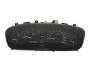 Merilnik vrtljajev Chrysler Voyager P04685629 C 59616