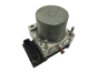 Črpalka Abs PSA C4 307 9649988280 0265800395 0265231486 63934