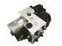 Črpalka Abs 8200085584 0273004621 Clio 2 Renault 35738