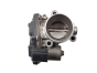 Ventil teleskopa za plin Ford CM5G-9F991-FA 1.0 EcoBoost FoMoCo 3574