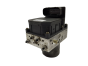 Črpalka Abs Fiat Stilo Alfa Romeo 46784468 0265224048 0265900024 5072