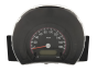 Merilnik hitrosti Nissan Pixo Suzuki Alto 34100M68K01 32272