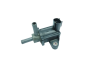 Elektromagnetni Ventil 136200-3210 90910-12275 1.0 VVTi 1KR-FE Toyota Yaris 2