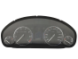 Merilnik vrtljajev Peugeot 407 9646259480 50500