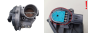 Ventil teleskopa za plin Ford VP2S6U-9E927-FC VP4F9U-9E928-BC 1559