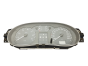 Merilnik hitrosti Renault Clio 2 7700428508 41702