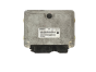 Kontrolna Enota P56044590AA 0281010140 Jeep Bosch 25606