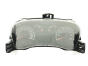 Merilnik vrtljajev Fiat Panda 51810208 41955