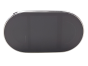 Merilnik hitrosti Mini Cooper 6210 5A33B93 8796201