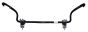 Stabilizator Nov Original 546113011R Renault
