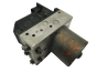 Črpalka Abs Alfa Romeo 147 46811818 0265900031 0265224061 62540