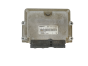 Kontrolna Enota 46825756 0281001955 Fiat Bosch 46843